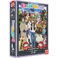 La Famille excentrique - Intégrale des Saisons 1 et 2