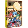 Koro Sensei Quest (Assassination Classroom) - Intégrale
