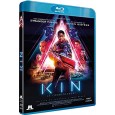 Kin : le commencement