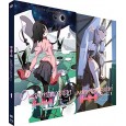 Owarimonogatari - Vol. 1/2