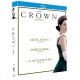 The Crown - L'integrale de la deuxième saison