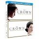 The Crown - L'integrale des saisons 1 et 2