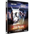 Jean-Philippe
