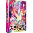 Concrete Revolutio - Intégrale