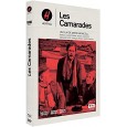 Les Camarades