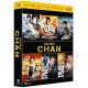 Jackie Chan - Coffret 6 films