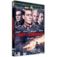 La Nuit des generaux