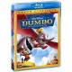 Dumbo