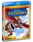 Dumbo