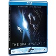 The Spacewalker