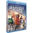 Darkest Minds : Rébellion