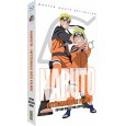 Naruto : Les 11 Films
