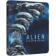 Alien : L'intégrale 6 Films