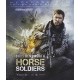 Horse Soldiers