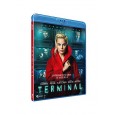 Terminal