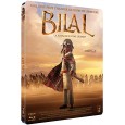 Bilal