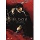 Blood - The Last Vampire : Le Film + L'anime