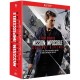 Mission : Impossible - L'intégrale des 6 films
