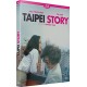 Taipei Story