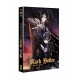 Black Butler - Book of the Atlantic