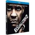 Equalizer 2