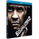 Equalizer 2