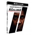 Equalizer 2