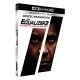 Equalizer 2