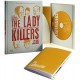 The Ladykillers (Tueurs de dames)