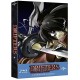 Drifters - Saison 1