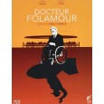 Dr. Folamour