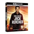 Jack Reacher