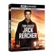 Jack Reacher