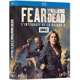 Fear the Walking Dead - Saison 4