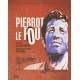 Pierrot le fou