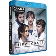 Hippocrate - Saison 1