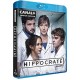 Hippocrate - Saison 1