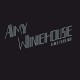 Amy Winehouse - Back To Black, The Real Story Behind The Modern Classic