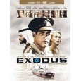 Exodus