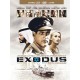 Exodus