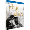 A Star Is born