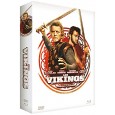 Les Vikings