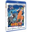 Naruto - Le film : Mission sp&eacute;ciale au Pays de la Lune