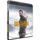 Braven