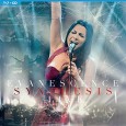 Evanescence - Synthesis Live