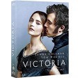 Victoria - Saisons 1 & 2