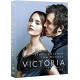 Victoria - Saisons 1 & 2
