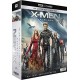 X-Men - La Trilogie : X-Men + X-Men 2 + X-Men : L'affrontement final