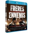 Frères ennemis