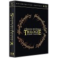 Le Seigneur des Anneaux - La trilogie